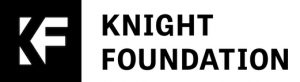 KF - Knight Foundation