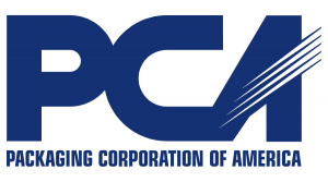 PCA - Packaging Corporation of America