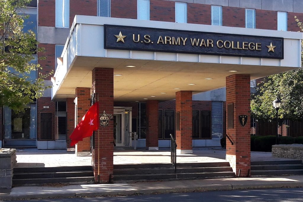 postdoctoral-fellows-army-war-college-foundation-inc